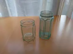 Item thumbnail for item a8e35878-80a7-410e-a61e-4a16af11ab1e