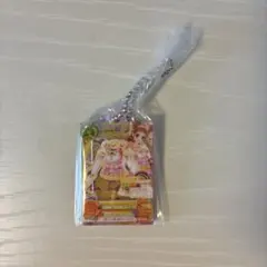 石井杏奈 クリアチャーム - メルカリ
