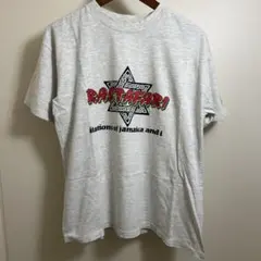 NO NAME様 リクエスト 2点 まとめ商品