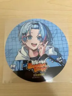 2026年最新】ゆたくんの人気アイテム - メルカリ