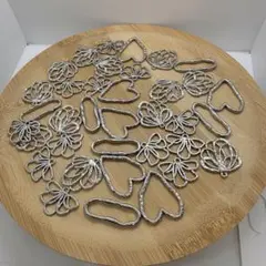 【在庫処分】パーツ