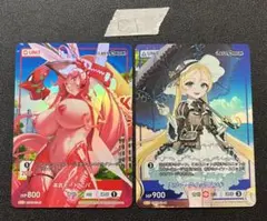 2026年最新】divine cross ラストオリジンの人気アイテム - メルカリ