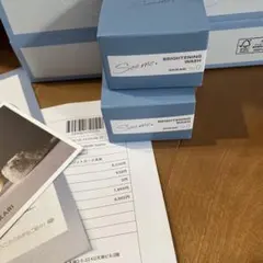 Item thumbnail for item 060cbff6-a4ec-49e5-9f34-beb80c9c52f3