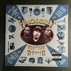 USED)Bulljun & FunkyPresidents 2029 2LP - メルカリ