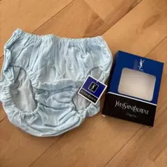 Item thumbnail for item 3c01405a-4e99-4820-b9e3-2f8a16c14991