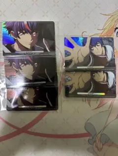 Item thumbnail for item a80ccec0-16dc-4cb3-9bdc-f3cb934ffebf