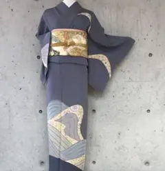 Item thumbnail for item b38a8153-81a5-467e-8ac0-a8f86e56a822