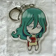 弱虫ペダル　巻島裕介