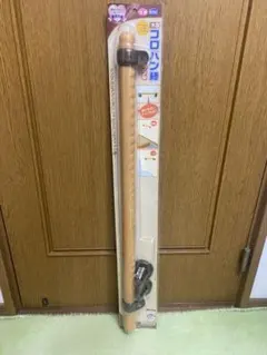 Item thumbnail for item 2bc91a43-19f0-4a7a-ac05-9a9ce9cd7a72