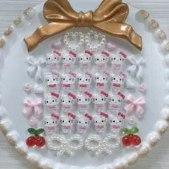 ぴょな様 リクエスト 2点 まとめ商品