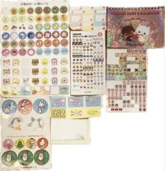 平成レトロ レア アニマル 動物 ギフト スケジュール ピアノ スイマー 犬 猫