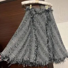 2025年最新】Vivienne Westwood GOLD LABEL ロングスカートの人気