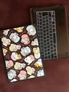 2026年最新】CASETiFY MacBookアクセサリーの人気アイテム - メルカリ