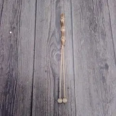 Item thumbnail for item 7f54a3f9-f4a0-4809-a380-515eae445c1d