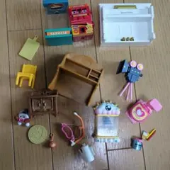 Item thumbnail for item 18160242-a36a-4549-9bd4-9426761b924f