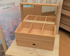 Item thumbnail for item b1a4e17e-5674-4d53-a632-e7793b6b976b