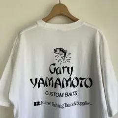 Item thumbnail for item 6d033dfc-2b51-4f32-8d03-dccbebca8ff4