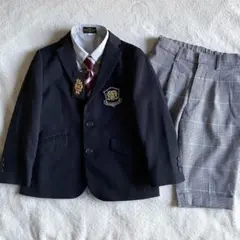 Item thumbnail for item 5d7ebd7d-f4f8-4075-933d-8a0f09fa88d3