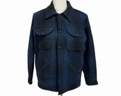 2025年最新】tenderloin bear jktの人気アイテム - メルカリ