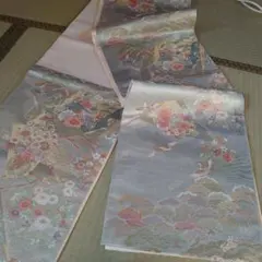 Item thumbnail for item b63c70d3-fd64-47f5-b0f4-594fd0d3fae6