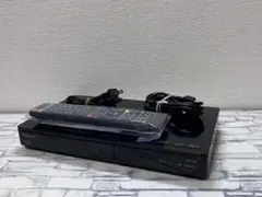 2026年最新】un-td6sの人気アイテム - メルカリ