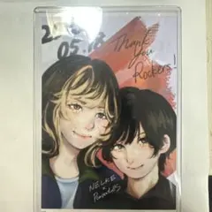 2026年最新】nelkeの人気アイテム - メルカリ