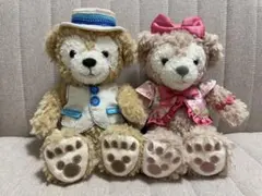 2025年最新】スプリングヴォヤッジ2014の人気アイテム - メルカリ