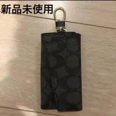 スマートキーケース キーケース