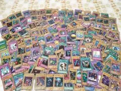 オークション 遊戯王OCG デュエルモンスターズ