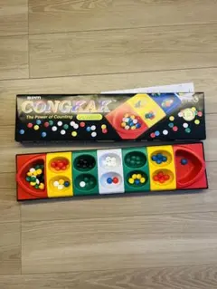 Item thumbnail for item 6e48a502-cf7e-4c8b-8cf2-059e00ab759b