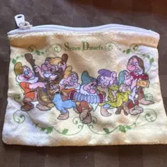 Item thumbnail for item cd45fce8-fc9b-4b61-883e-864ff60e3275