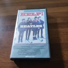 THE　BEATLES　(M20-509)