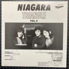 2025年最新】Niagara_Recordsの人気アイテム - メルカリ