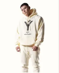 2026年最新】lyftパーカーの人気アイテム - メルカリ