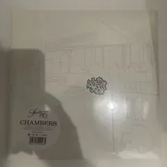 2026年最新】steady&co. レコードの人気アイテム - メルカリ