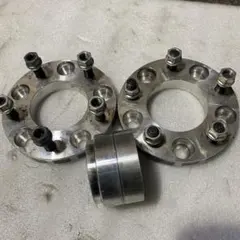 新品】交換用グロメット_TK293A / PT57A 16×19 - メルカリ