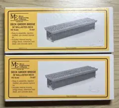 Item thumbnail for item 16c74e33-a37e-4095-9822-cb5da7133619