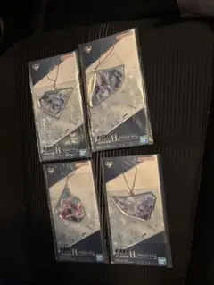 Item thumbnail for item b874865f-198a-4063-b4c9-506fb7a21757