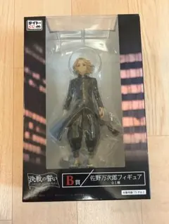 新品未開封】 ダイキ工業 商人おやじ 1/12スケール 金色欲性豪曼陀羅
