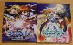 Item thumbnail for item b8d45b34-39c4-4ccd-98ae-cea41ef60576