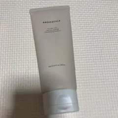 クレイパック [AROMATICA] グロービタC フェイシャルスクラブのサムネイル