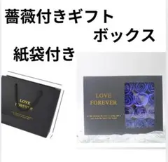 Item thumbnail for item 1698fa86-b2e8-4c49-a972-2dd9a725a932