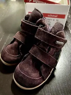 Item thumbnail for item ab819fab-42bd-4f34-9a64-2000bd8274a9