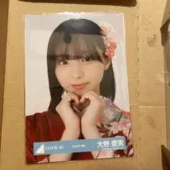 Item thumbnail for item d0a62c3e-b1b4-4078-8b64-98e4827f5922