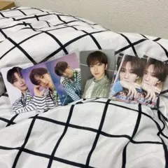 Item thumbnail for item 14079fb6-60e0-4baa-949e-eae60b1471d2