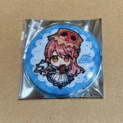 2026年最新】SGPD さぶ郎の人気アイテム - メルカリ