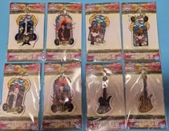 Item thumbnail for item 798b439c-54fd-4dff-a141-540ce4f2bd77