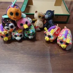 Item thumbnail for item 99f5cbf2-99aa-4a01-abd7-45d9e6396254