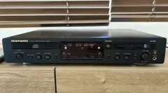 Item thumbnail for item 22d38b8f-4078-43c2-a13a-dfd994adfd9c