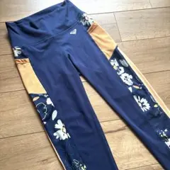 Roxy レギンス　xsのサムネイル